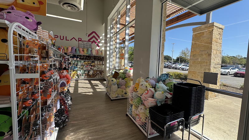 Daiso - Japanese Household Goods 3