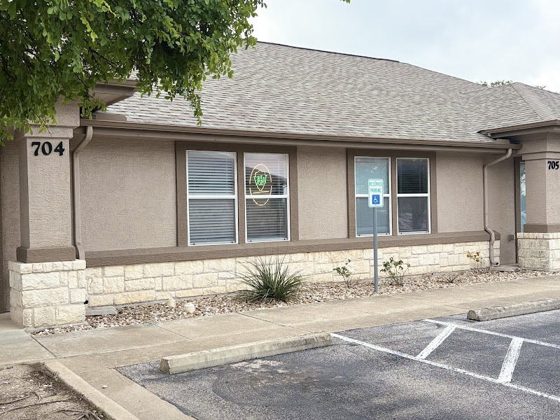 V&W Insurance Agency