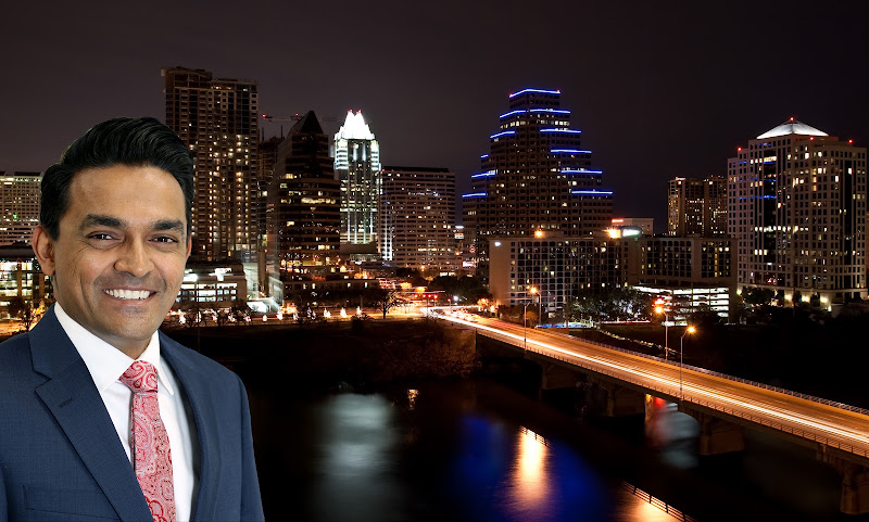 Starr Insurance Agency 3