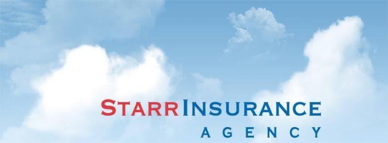 Starr Insurance Agency 5