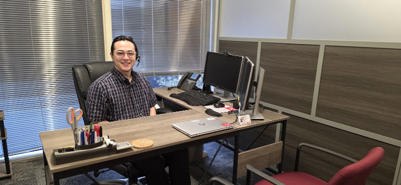 Yan Yan Tung - State Farm Agent
