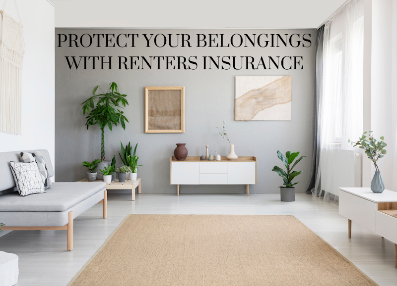 Heaton Bennett Insurance 2