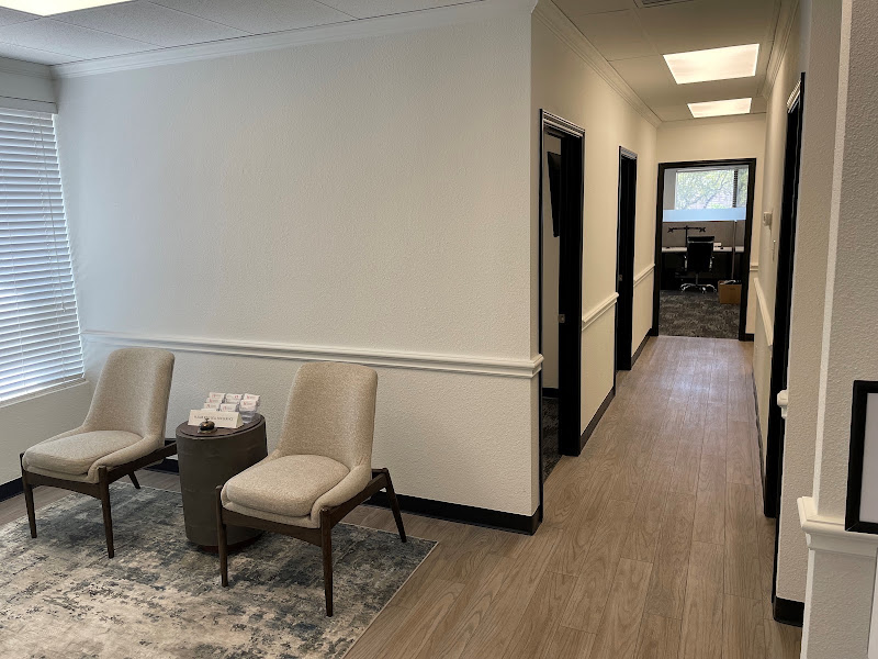Heaton Bennett Insurance 3