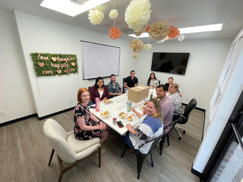 Heaton Bennett Insurance 5