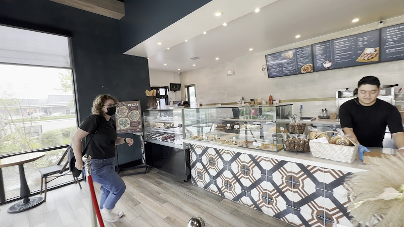 Artisan by 7 Leaves and Crema Bakery 2