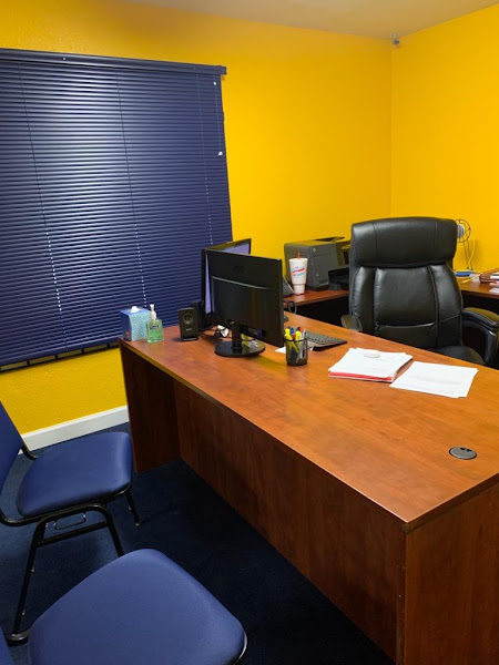 Contigo Insurance Agency 3