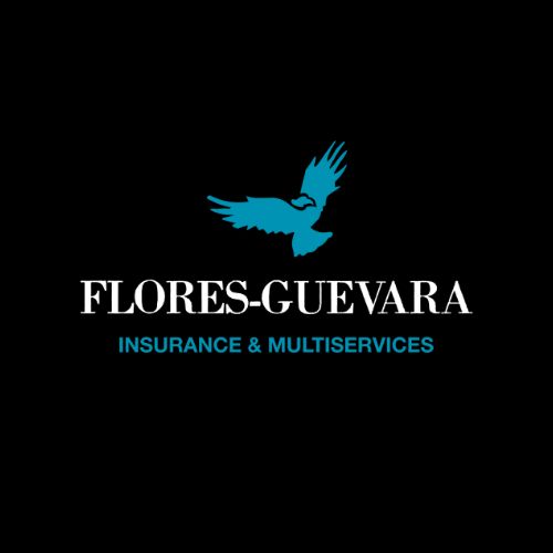 Flores Guevara Agency 5