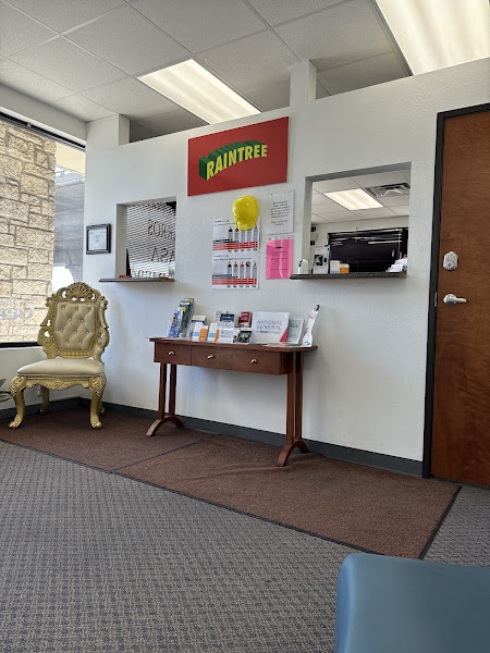 D&M Insurance Agency