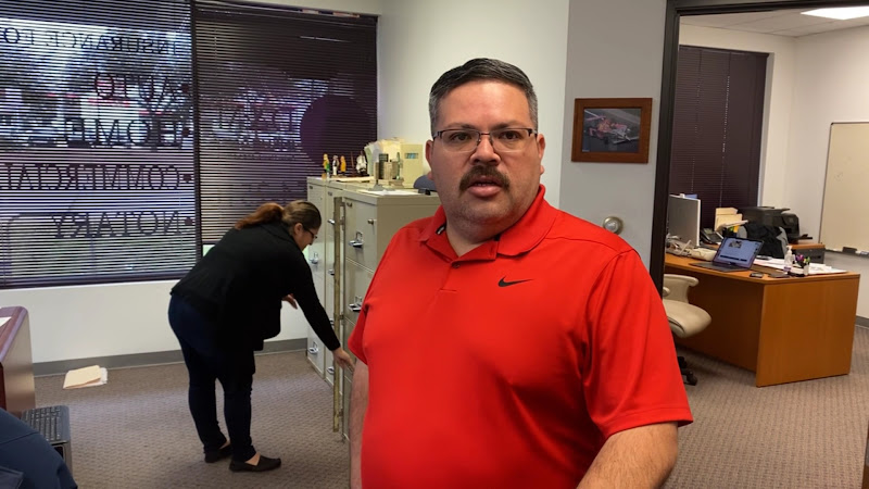 D&M Insurance Agency 2
