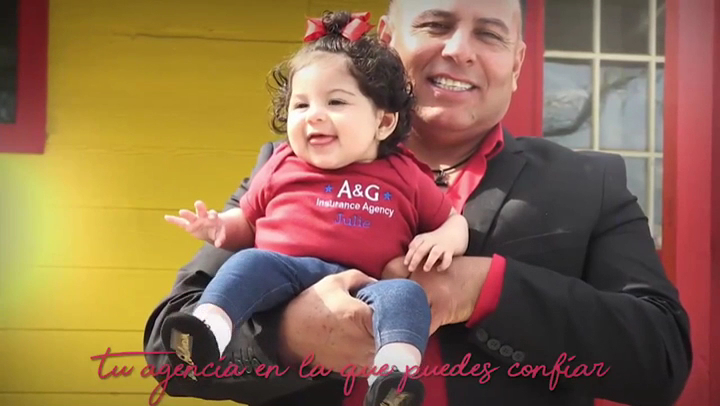 A&G Insurance Agency