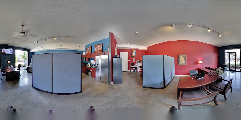 Lewis & Partners Insurance Firm dba Fact Insurance Texas 4