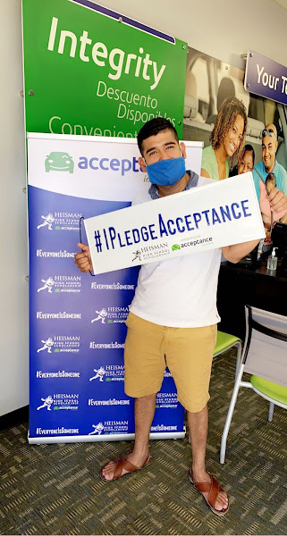 Acceptance Insurance 3