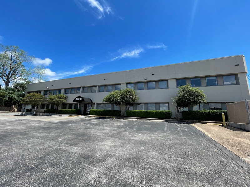 Prime Insurance Group LLC 2