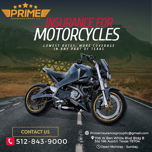 Prime Insurance Group LLC 4