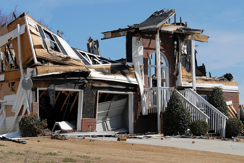 The Texas Insurance Broker 5