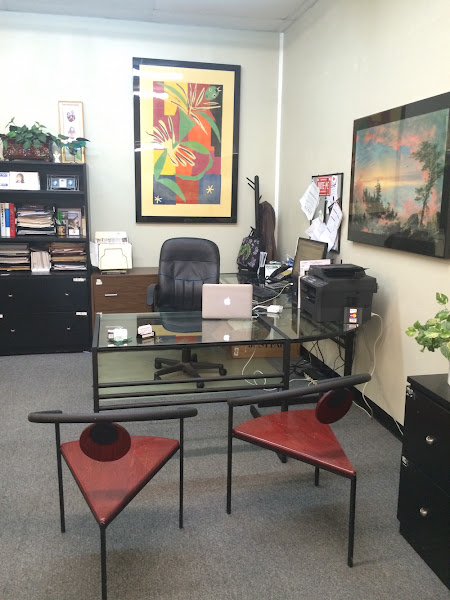 Austin Insurance Group / Authorized Progressive Agent