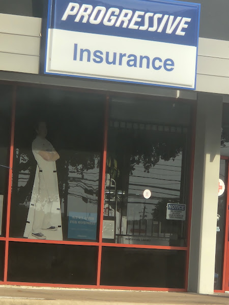 Austin Insurance Group / Authorized Progressive Agent 3