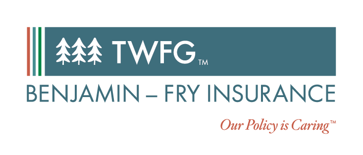 Benjamin-Fry Insurance 4