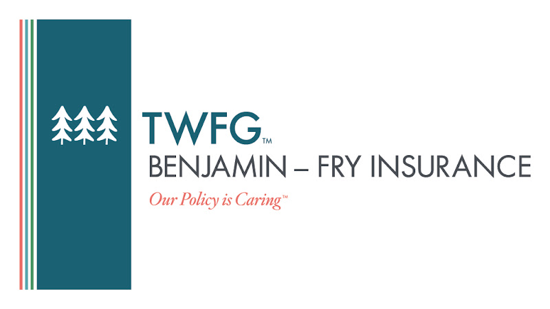 Benjamin-Fry Insurance 5