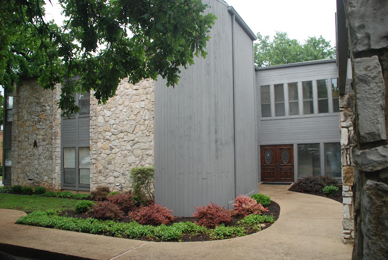 Alpine Insurance of Texas - Austin 2