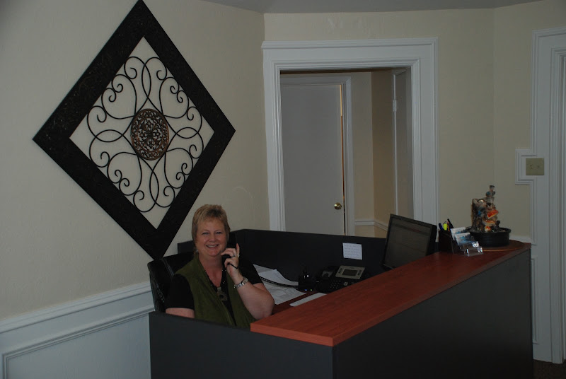 Alpine Insurance of Texas - Austin 3