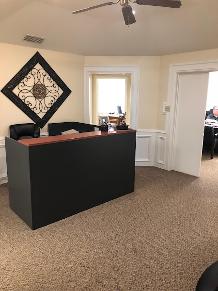 Alpine Insurance of Texas - Austin 4