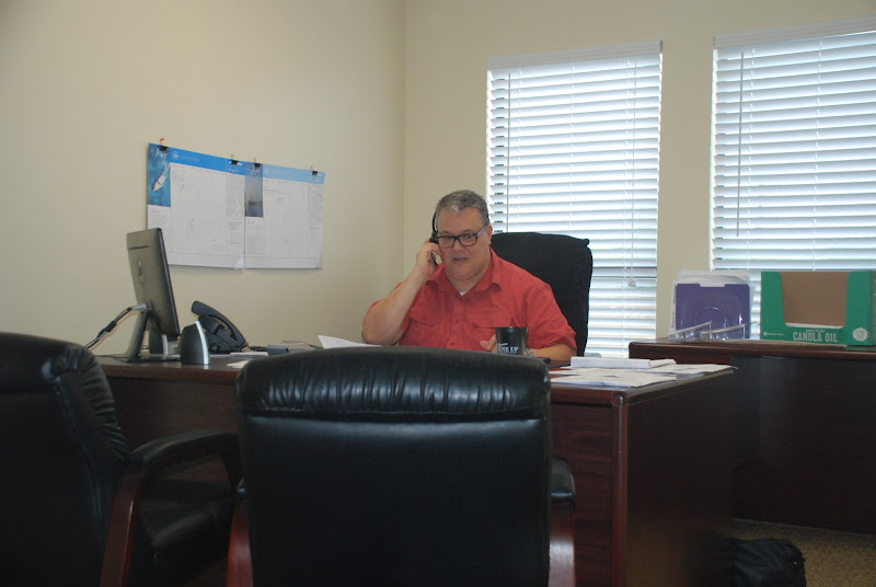 Alpine Insurance of Texas - Austin 5