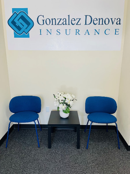 Gonzalez Denova Insurance 4