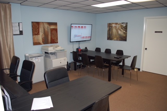 Austin Area Insurance Agency