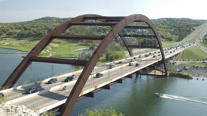Austin Area Insurance Agency 3