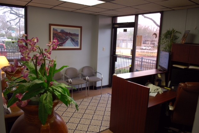 Austin Area Insurance Agency 5