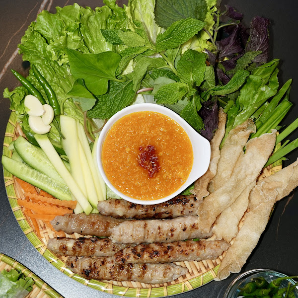 Bun Bo Way 3