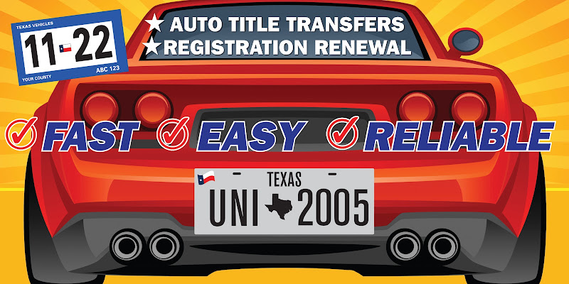 Universal Insurance Services 3