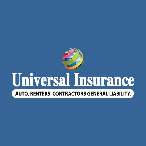 Universal Insurance Services 4