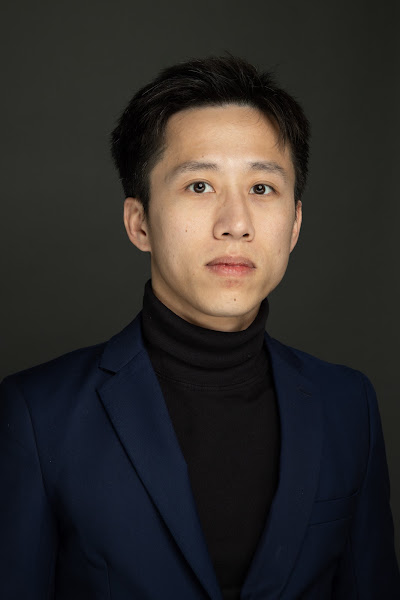 Andy Nguyen, Realtor. Exp Realty LLC 1