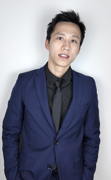 Andy Nguyen, Realtor. Exp Realty LLC 3