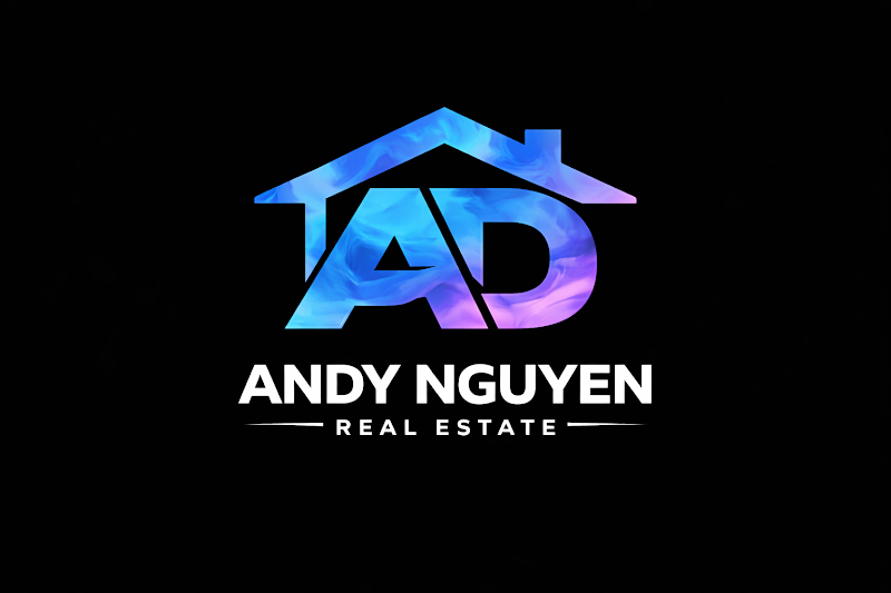 Andy Nguyen, Realtor. Exp Realty LLC 4