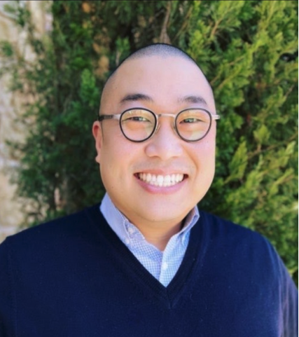 오스틴 한인 부동산: 장동우 부동산, COMPASS REAL ESTATE TEXAS, LLC.