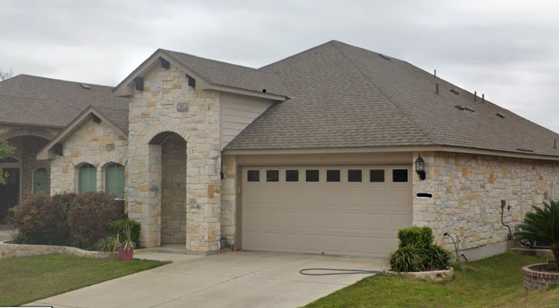 오스틴 한인 부동산: 장동우 부동산, COMPASS REAL ESTATE TEXAS, LLC. 2