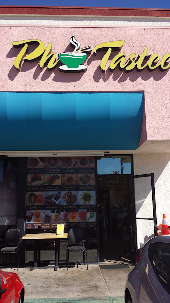 Phở Tastee 1