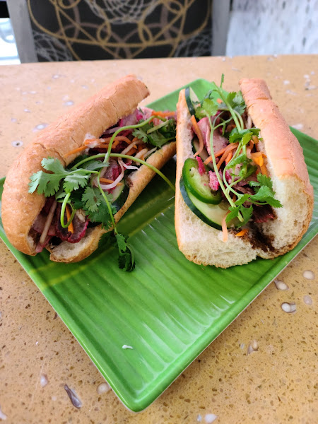 Phở Tastee 3