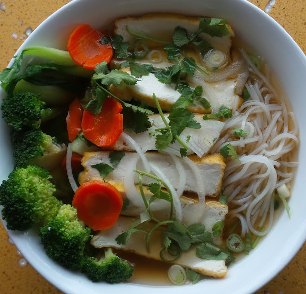 Phở Tastee 4