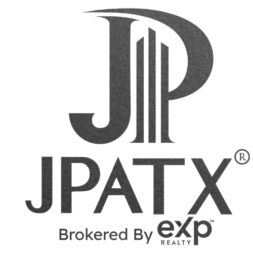 Joey Pham Realtor- @JPATX Realty Group 4