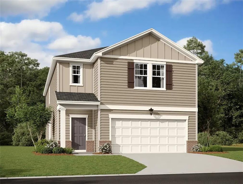 Jana Xu, Realtor – Austin Luxury Real Estate 4