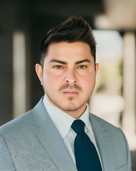 Roman Lopez Real Estate