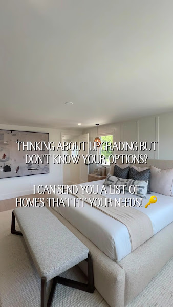 Roman Lopez Real Estate 2