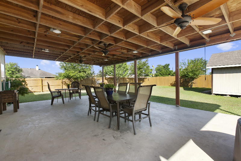 Roman Lopez Real Estate 3