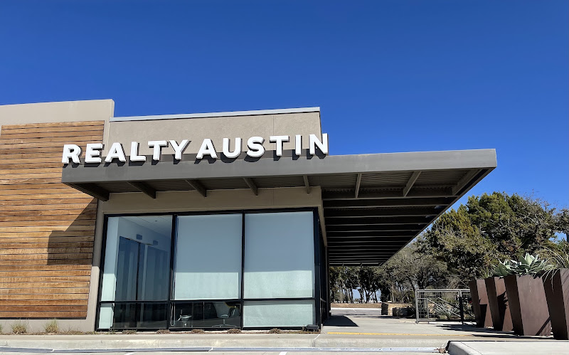 Realty Austin Compass 2