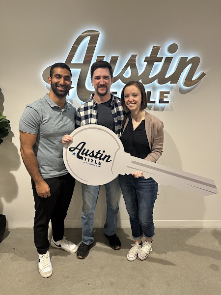 Realty Austin Compass 3