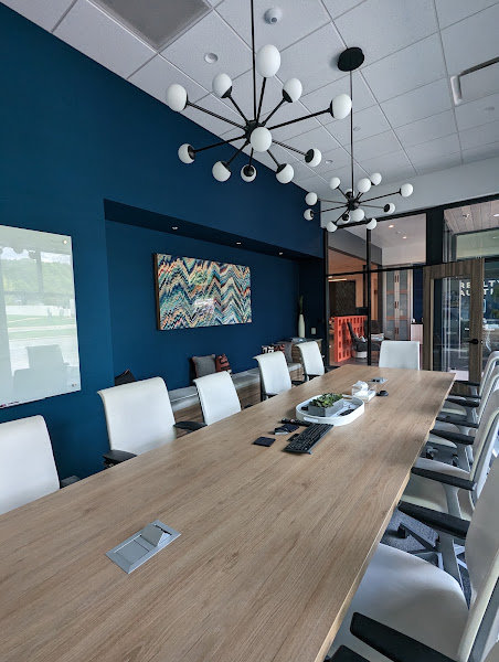 Compass Real Estate | North Austin 2